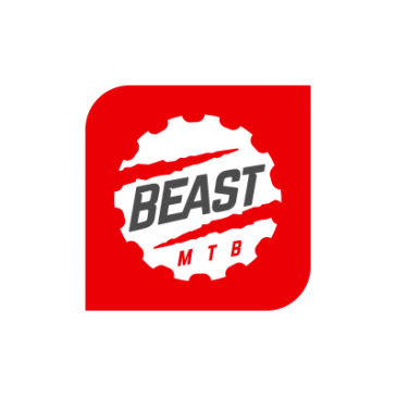 beast MTB