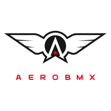 Aerobmx