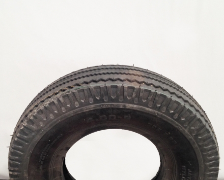  - accesorios para moto mayoreo, shimano mexico
