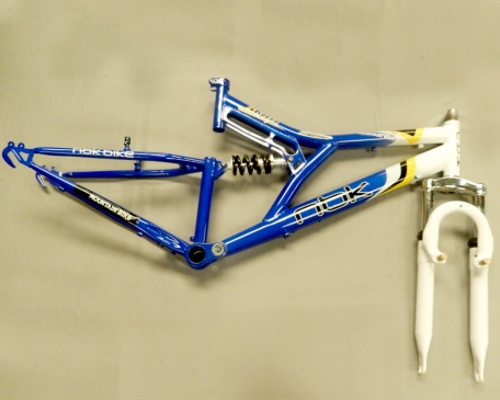  - venta de accesorios para bicicleta a mayoreo, shimano mexico