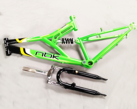  - refacciones para bicicleta vital, venta de herramienta para bicicleta a mayoreo
