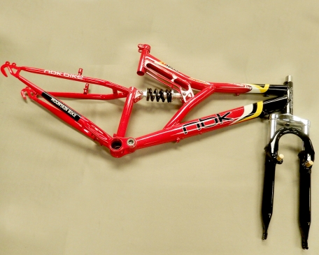  - venta de accesorios para bicicleta a mayoreo, refacciones para bicicletas urbanas