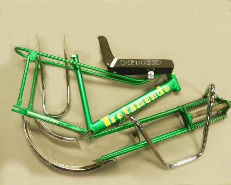  - refacciones para bicicleta de montaña, venta de refacciones para moto a mayoreo