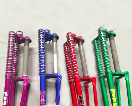  - venta de refacciones a mayoreo shimano, refacciones para bicicletas urbanas