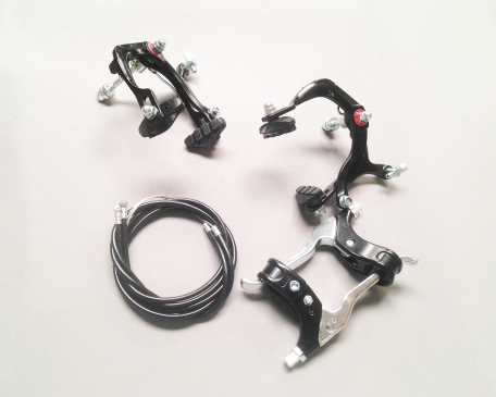  - refacciones para bicicleta de montaña, venta de accesorios para bicicleta a mayoreo