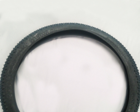  - refacciones para bicicleta vital, venta de refacciones para moto a mayoreo