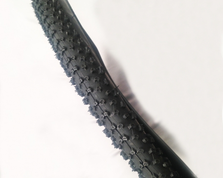  - refacciones para bicicleta vital, refacciones de bicicletas bmx