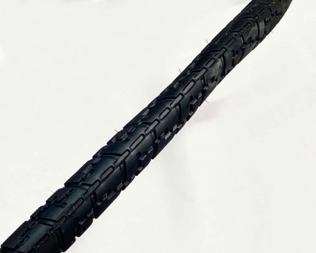  - refacciones para bicicletas infantiles, proveedores de refacciones de moto