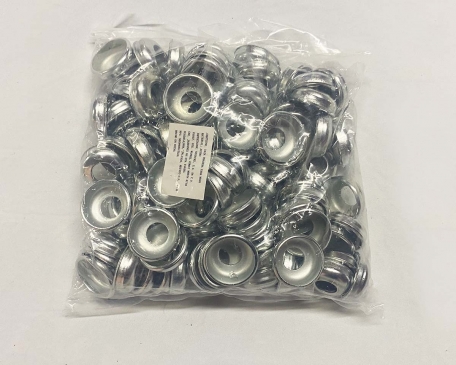  - refacciones para bicicleta de montaña, venta de refacciones para moto a mayoreo