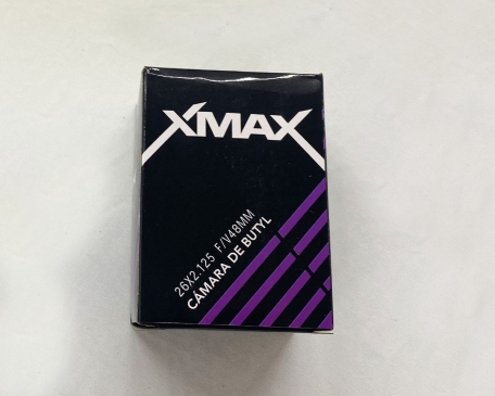  - herramienta para moto mayoreo, proveedores de refacciones de bicicleta
