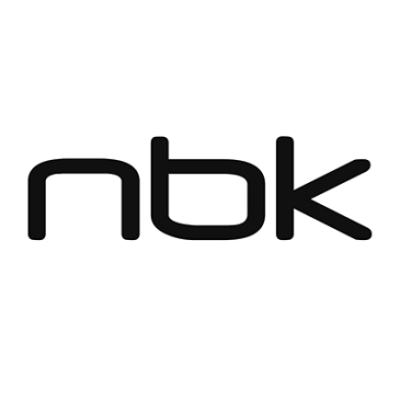 NBK