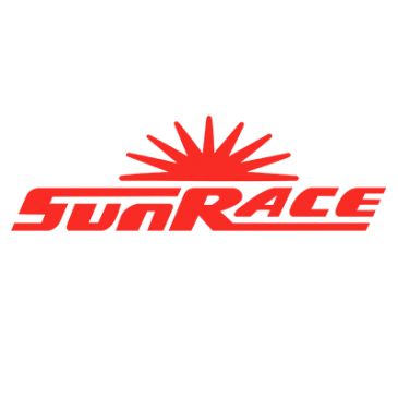 Sunrace