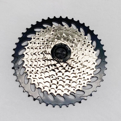 SPROCK CASSETTE BEAST 10 PASOS 11/46T