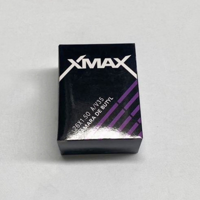 CÁMARA 26 X 1.50 BUTYL X-MAX