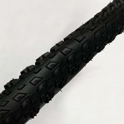 LLANTA 26 X 2.30 BEAST RANGER